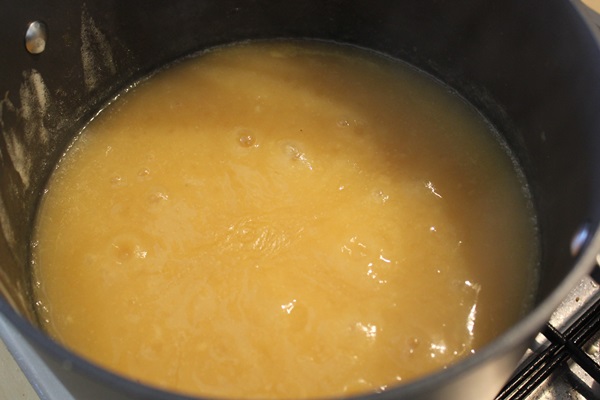 Confiture de coing: les recettes les plus délicieuses avec des photos