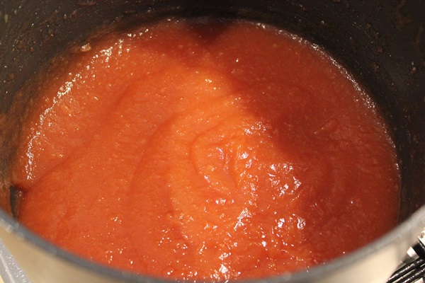 Confiture de coing: les recettes les plus délicieuses avec des photos