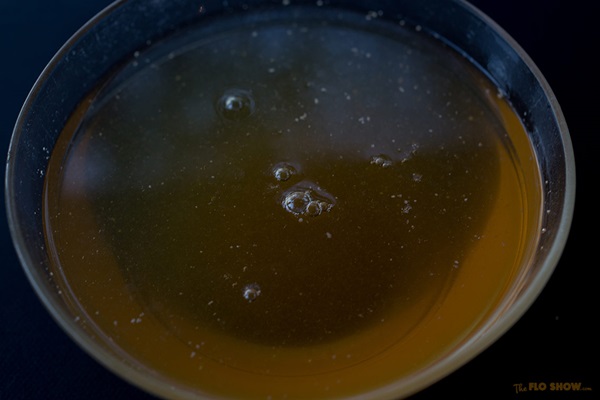 Confiture de coing: les recettes les plus délicieuses avec des photos