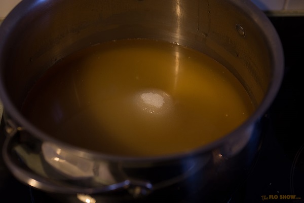 Confiture de coing: les recettes les plus délicieuses avec des photos