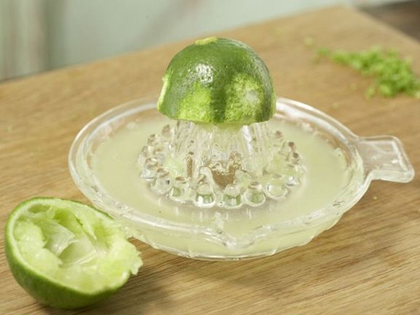 Confiture de melon et de croûte de melon pour l'hiver - recettes simples