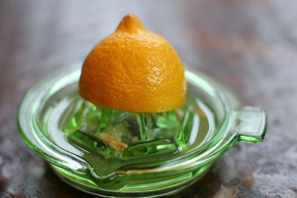 Confiture de poires