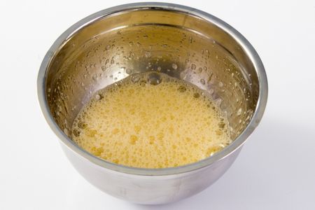 Délicieux petit-déjeuner pour toute la famille Délicieux petit-déjeuner pour toute la famille