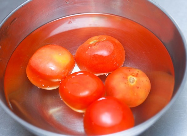 Tomates séchées au soleil, recettes à la maison. Comment faire des tomates séchées au soleil dans un séchoir à légumes, four, pour l'hiver