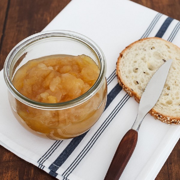 Les pommes pour l'hiver dans les banques - billettes et recettes - trempées et les coins, compote, confiture, billette. Comment garder les pommes en hiver à la maison