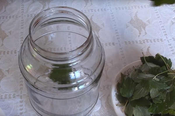 Les pommes pour l'hiver dans les banques - billettes et recettes - trempées et les coins, compote, confiture, billette. Comment garder les pommes en hiver à la maison