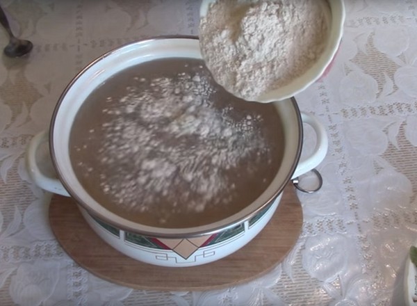 Les pommes pour l'hiver dans les banques - billettes et recettes - trempées et les coins, compote, confiture, billette. Comment garder les pommes en hiver à la maison