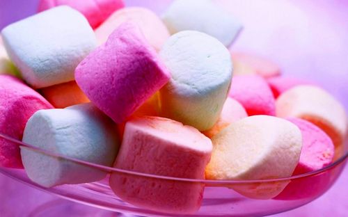 Vivez la vie ensemble avec des délicatesses hypocaloriques