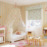 Design d'intérieur pour les enfants Design d'intérieur pour les enfants