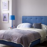 Conception d'une petite chambre