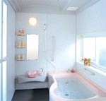 conception d'une petite salle de bain conception d'une petite salle de bain