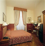 Chambre d'amis: caractéristiques de conception Chambre d'amis: caractéristiques de conception