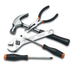 Outils pour la réparation Outils pour la réparation