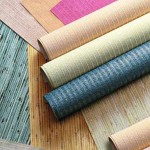 Comment coller la maçonnerie de verre sous la peinture? Comment coller la maçonnerie de verre sous la peinture?