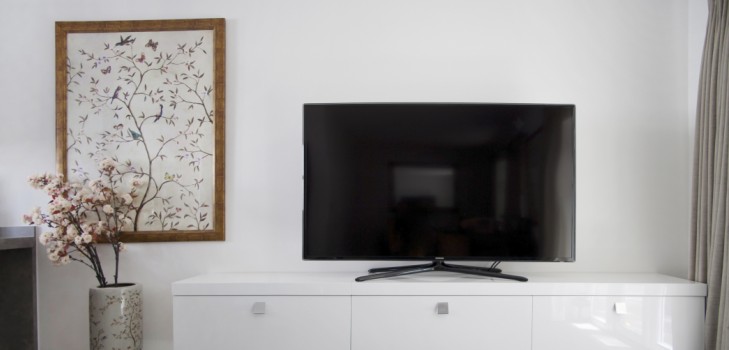 Comment choisir le bon meuble pour le salon?
