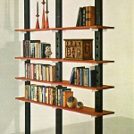 Comment faire une bibliothèque Comment faire une bibliothèque