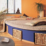 Comment faire un podium dans une pièce? Comment faire un podium dans une pièce?