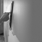 Comment faire du placoplâtre Comment faire du placoplâtre