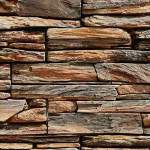 Comment poser la pierre sur le sol et les murs? Comment poser la pierre sur le sol et les murs?