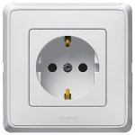Comment installer la sortie Comment installer la sortie