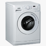 Comment installer une machine à laver
