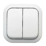 Comment installer l'interrupteur Comment installer l'interrupteur