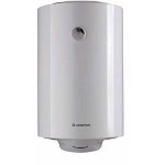 Comment installer un chauffe-eau Comment installer un chauffe-eau