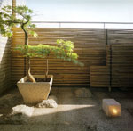 Comment isoler le balcon? Comment isoler le balcon?