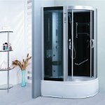 Comment choisir une cabine de douche Comment choisir une cabine de douche