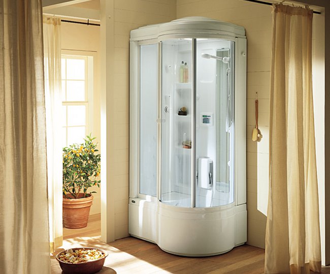 Comment choisir une cabine de douche