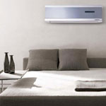 Comment choisir un climatiseur? Comment choisir un climatiseur?