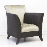 Comment choisir une chaise Comment choisir une chaise