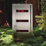 Comment choisir une porte en métal Comment choisir une porte en métal