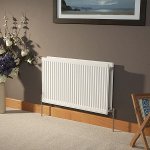Comment choisir un radiateur? Comment choisir un radiateur?