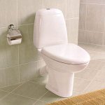Comment choisir une cuvette de toilette Comment choisir une cuvette de toilette