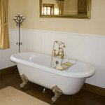 Comment réparer un bain Comment réparer un bain