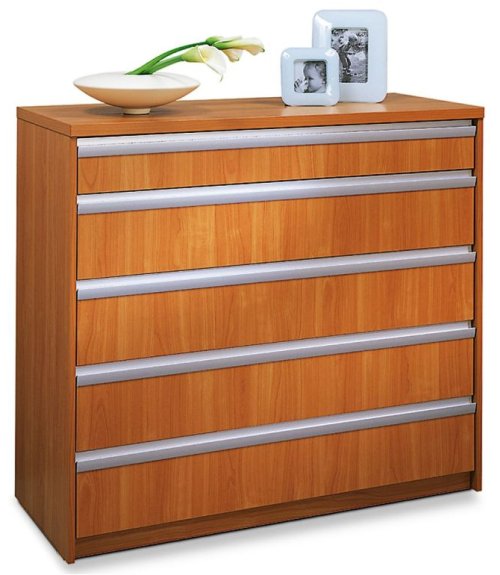Commode Commode