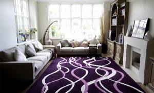 Tapis à l'intérieur Tapis à l'intérieur