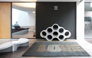 Tapis à l'intérieur Tapis à l'intérieur