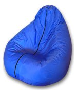 Sac de fauteuil