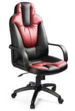 Fauteuil Fauteuil