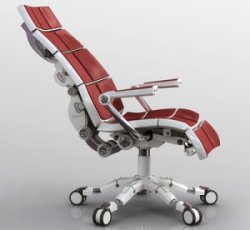 Fauteuil