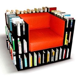 Fauteuil