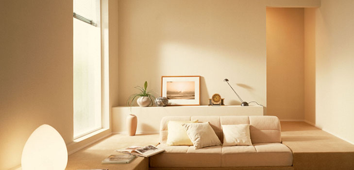 Uniforme intérieur - tendance-2017: mythes et réalité