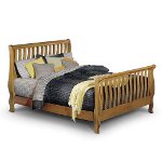 Réparation de la chambre par ses propres mains