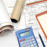 Estimations pour la réparation d'appartements: comment maquiller? Estimations pour la réparation d'appartements: comment maquiller?