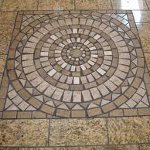 Empilement de carreaux de porcelaine Empilement de carreaux de porcelaine