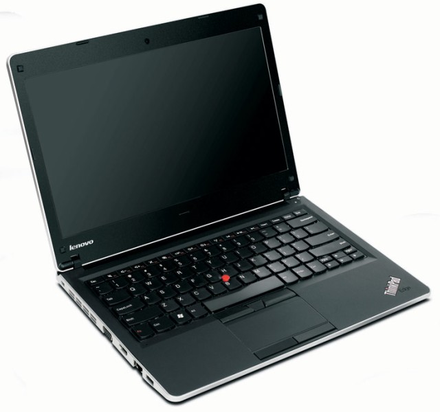 Ordinateur portable Lenovo ThinkPad X100e