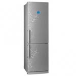 GR-B469BVTP GR-B469BVTP