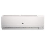 Midea MSG-09HR Climatiseur